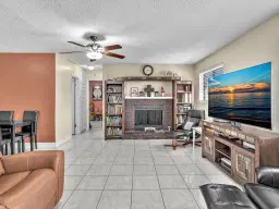 Picture of 5561 SW 6Th Ct, Margate, FL 33068