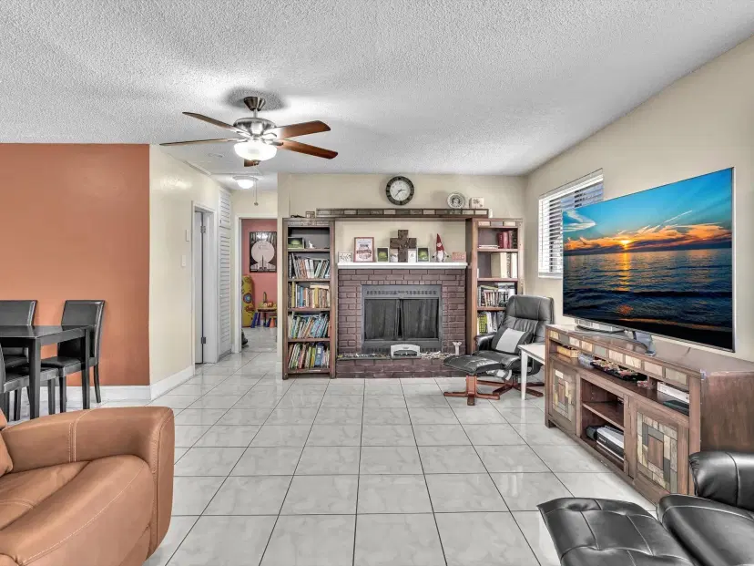 Picture of 5561 SW 6Th Ct, Margate FL 33068