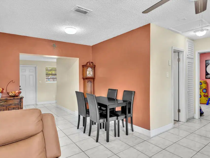 Picture of 5561 SW 6Th Ct, Margate FL 33068