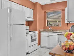 Picture of 5561 SW 6Th Ct, Margate, FL 33068