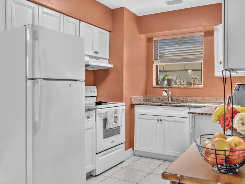 Picture of 5561 SW 6Th Ct, Margate FL 33068