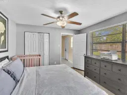 Picture of 5561 SW 6Th Ct, Margate, FL 33068