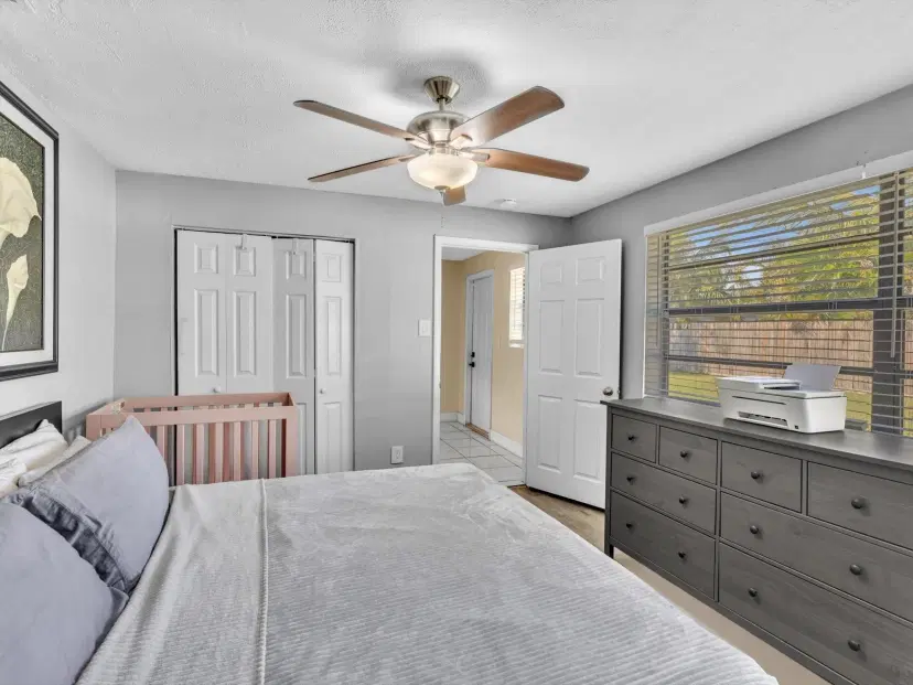 Picture of 5561 SW 6Th Ct, Margate FL 33068