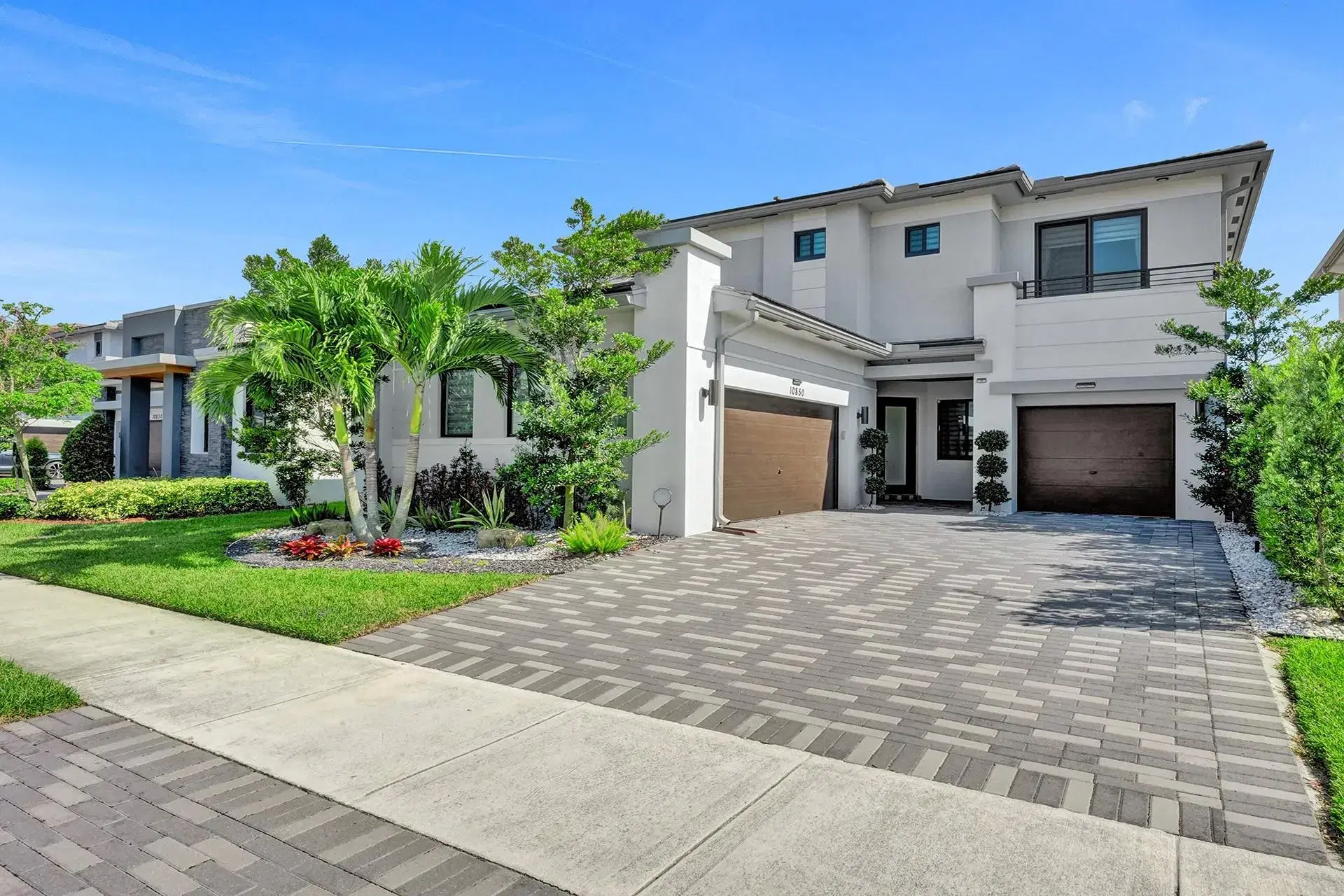 Picture of 10850 Oceano Way, Parkland, FL 33076