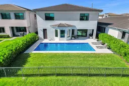 Picture of 10850 Oceano Way, Parkland, FL 33076
