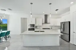 Picture of 10850 Oceano Way, Parkland, FL 33076