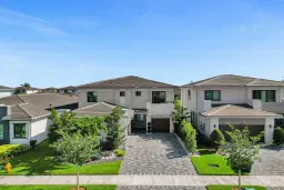 Picture of 10850 Oceano Way, Parkland, FL 33076