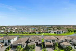 Picture of 10850 Oceano Way, Parkland, FL 33076