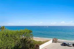 Picture of 3450 S Ocean Boulevard 4050, Palm Beach, FL 33480