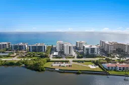 Picture of 3450 S Ocean Boulevard 4050, Palm Beach, FL 33480