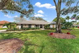 Picture of 59 SE Turtle Creek Drive, Tequesta, FL 33469