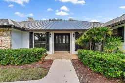 Picture of 59 SE Turtle Creek Drive, Tequesta, FL 33469