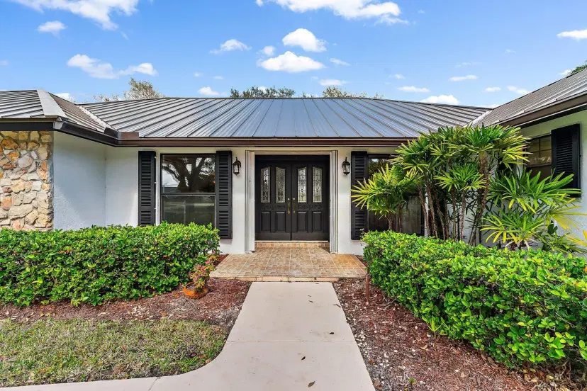 Picture of 59 SE Turtle Creek Drive, Tequesta FL 33469