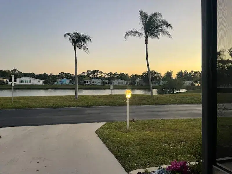 Picture of 507 Tropical Isles Circle, Fort Pierce FL 34982