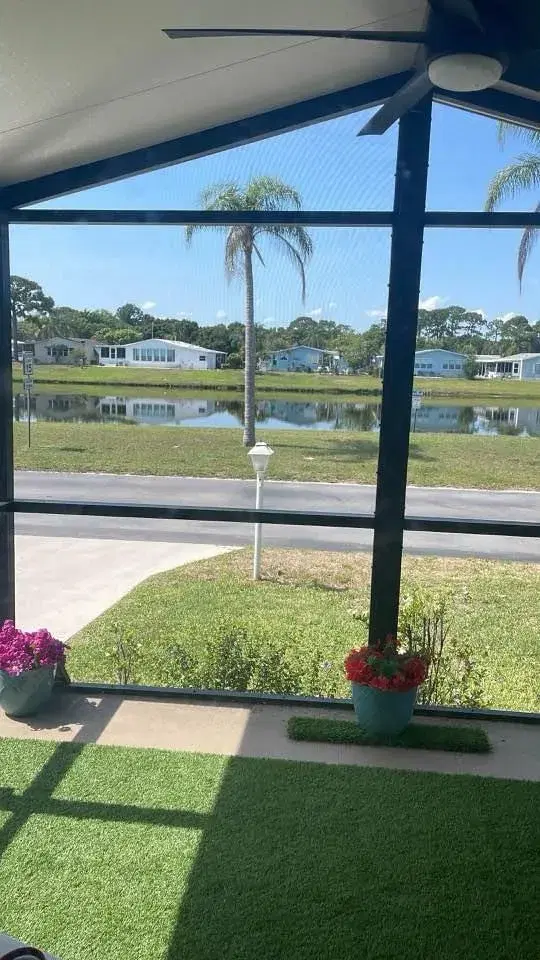 Picture of 507 Tropical Isles Circle, Fort Pierce FL 34982