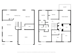 Picture of 18219 Blue Lake Way, Boca Raton, FL 33498