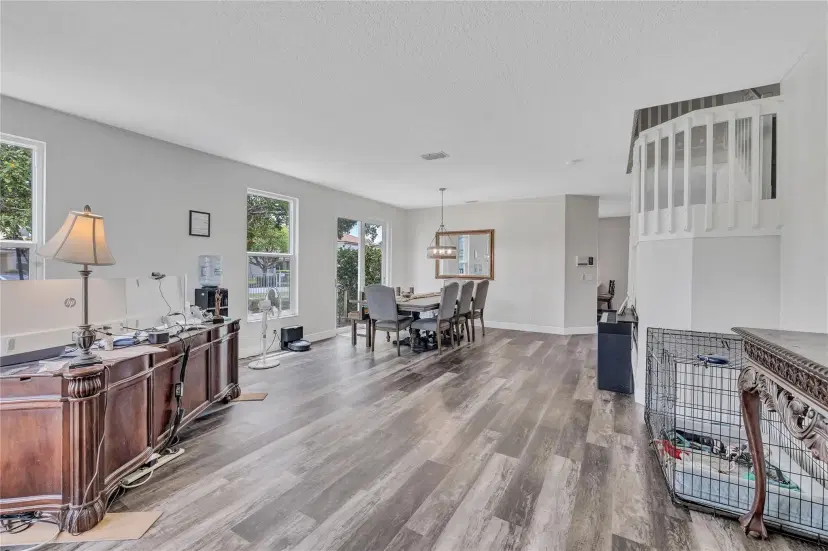 Picture of 18219 Blue Lake Way, Boca Raton FL 33498