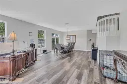 Picture of 18219 Blue Lake Way, Boca Raton, FL 33498