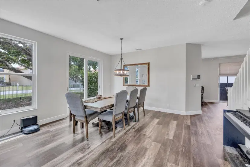 Picture of 18219 Blue Lake Way, Boca Raton FL 33498