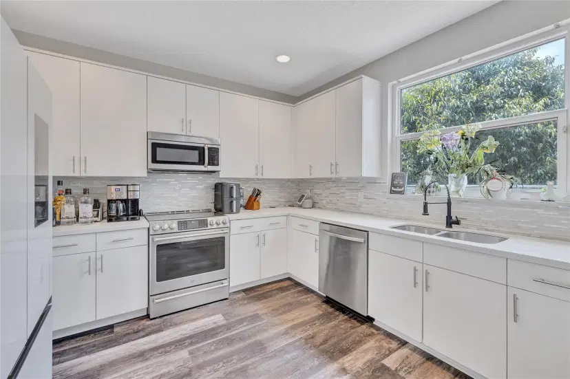 Picture of 18219 Blue Lake Way, Boca Raton FL 33498