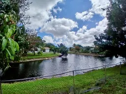Picture of 1230 NW 47Th Ave, Lauderhill, FL 33313