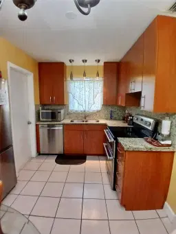 Picture of 1230 NW 47Th Ave, Lauderhill, FL 33313