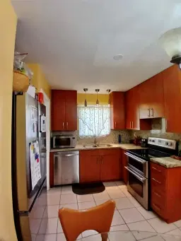Picture of 1230 NW 47Th Ave, Lauderhill, FL 33313