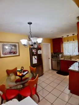 Picture of 1230 NW 47Th Ave, Lauderhill, FL 33313