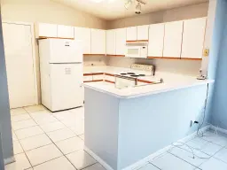 Picture of 8910 Boatswain Drive 8910, Boynton Beach, FL 33436