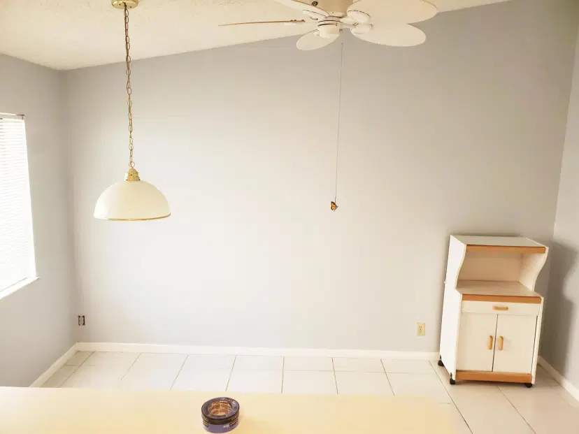 Picture of 8910 Boatswain Drive 8910, Boynton Beach FL 33436