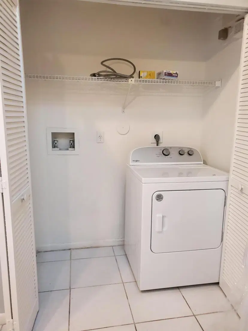 Picture of 8910 Boatswain Drive 8910, Boynton Beach FL 33436