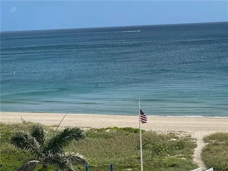 Picture of 1900 S Ocean Blvd 5G, Pompano Beach, FL 33062