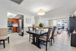 Picture of 1900 S Ocean Blvd 5G, Pompano Beach, FL 33062