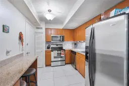 Picture of 1900 S Ocean Blvd 5G, Pompano Beach, FL 33062