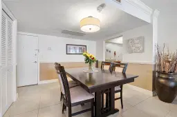 Picture of 1900 S Ocean Blvd 5G, Pompano Beach, FL 33062