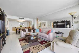 Picture of 1900 S Ocean Blvd 5G, Pompano Beach, FL 33062
