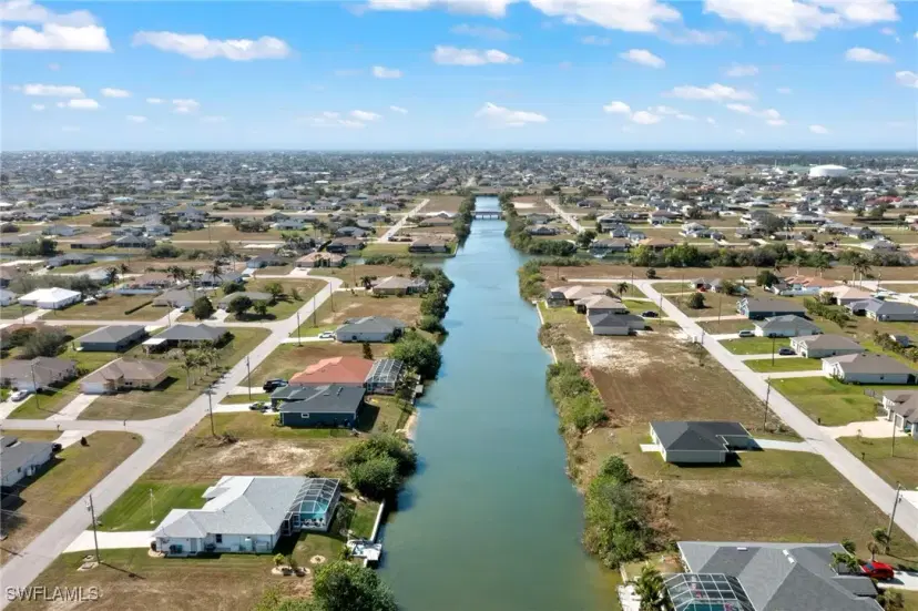 Picture of 509 NW 19Th Ter, Cape Coral FL 33993