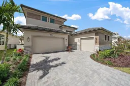 Picture of 13613 Le Christine Drive, Palm Beach Gardens, FL 33412