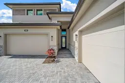 Picture of 13613 Le Christine Drive, Palm Beach Gardens, FL 33412