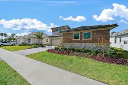 Picture of 13613 Le Christine Drive, Palm Beach Gardens, FL 33412