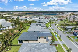 Picture of 13613 Le Christine Drive, Palm Beach Gardens, FL 33412