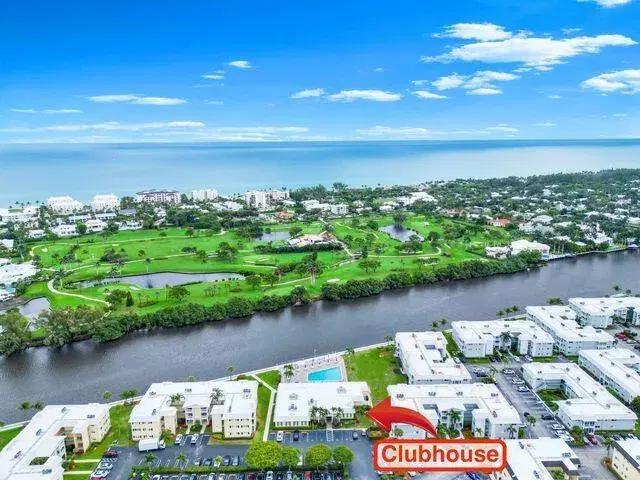 Picture of 14 Colonial Club Dr 203, Boynton Beach FL 33435