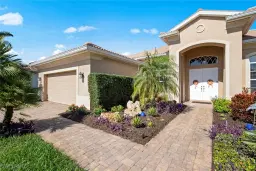 Picture of 8454 Sedonia Cir, Estero, FL 33967