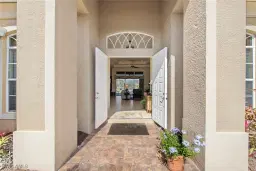 Picture of 8454 Sedonia Cir, Estero, FL 33967