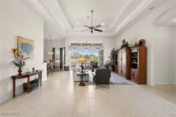 Picture of 8454 Sedonia Cir, Estero, FL 33967