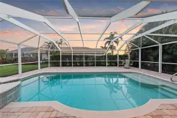 Picture of 9097 Astonia Way, Estero, FL 33967