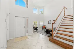 Picture of 9097 Astonia Way, Estero, FL 33967