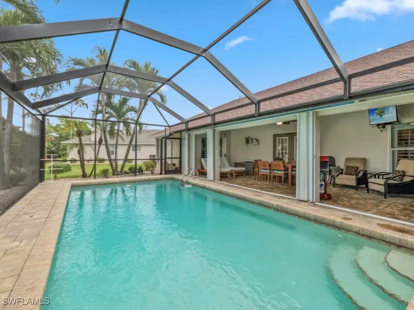 Picture of 17090 Coral Cay Ln, Fort Myers FL 33908