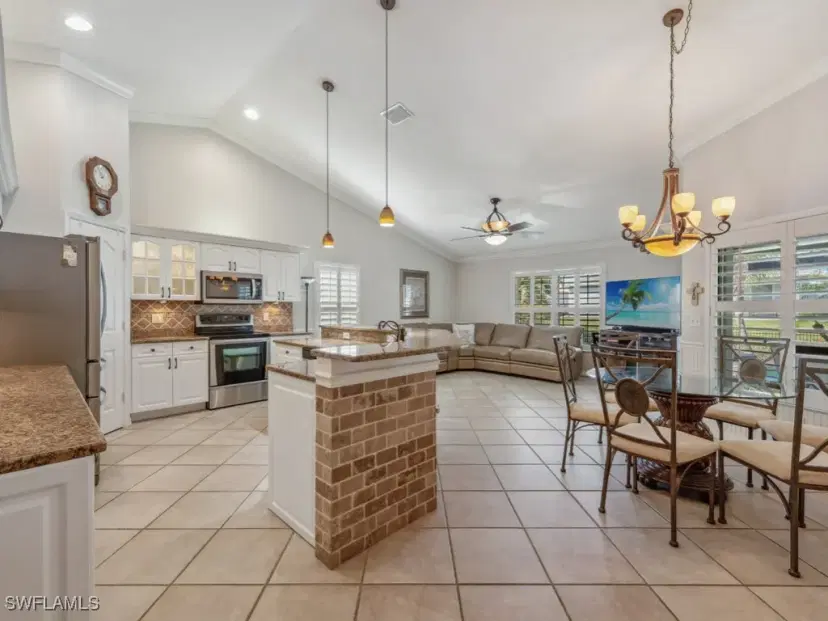 Picture of 17090 Coral Cay Ln, Fort Myers FL 33908