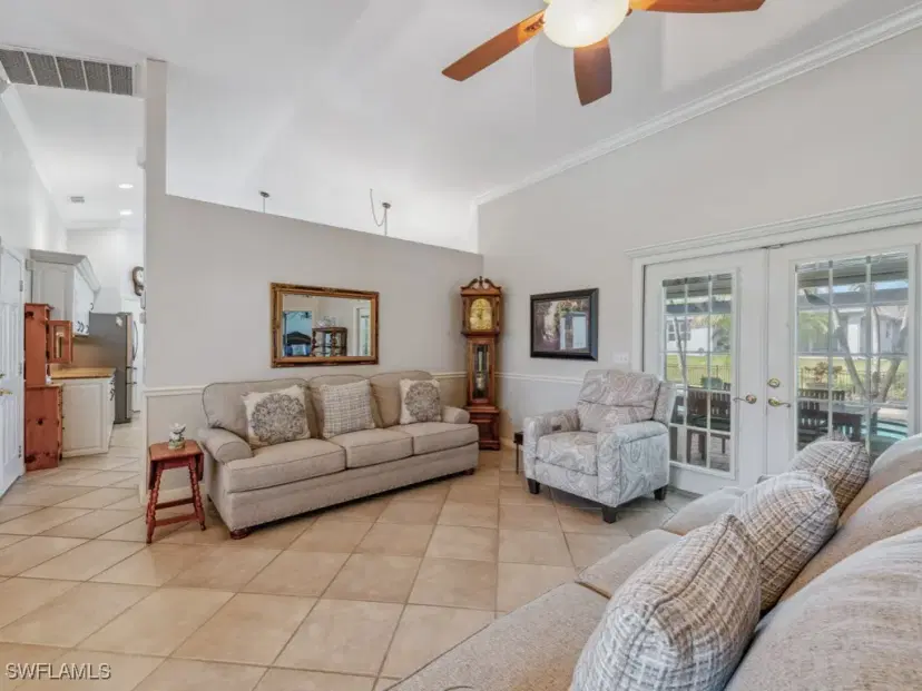Picture of 17090 Coral Cay Ln, Fort Myers FL 33908